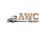 /public/logoimage/1546792698AWC Freight.png